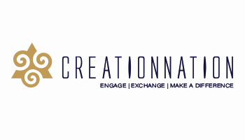 Creation Nation